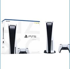 Playstation