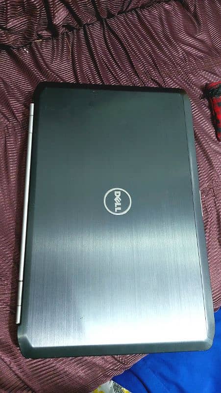 core i5 2nd laptop 2