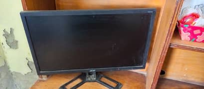 Accer 19inch  lcd