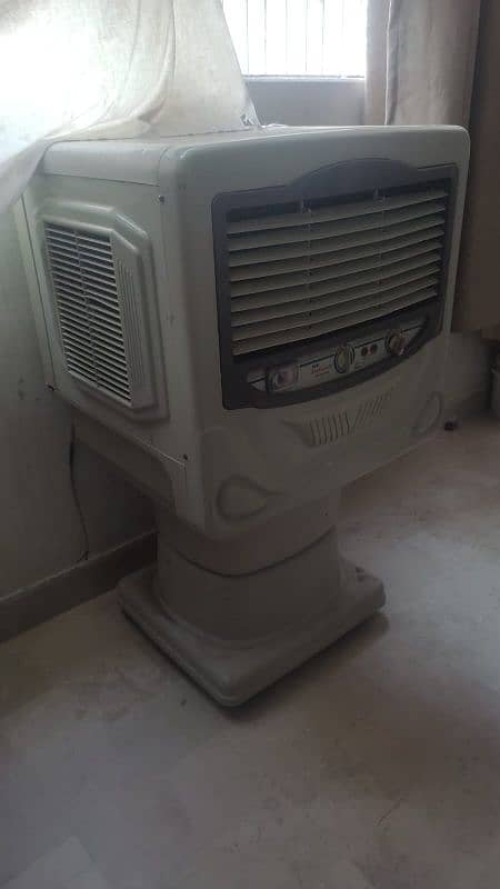 air cooler 1