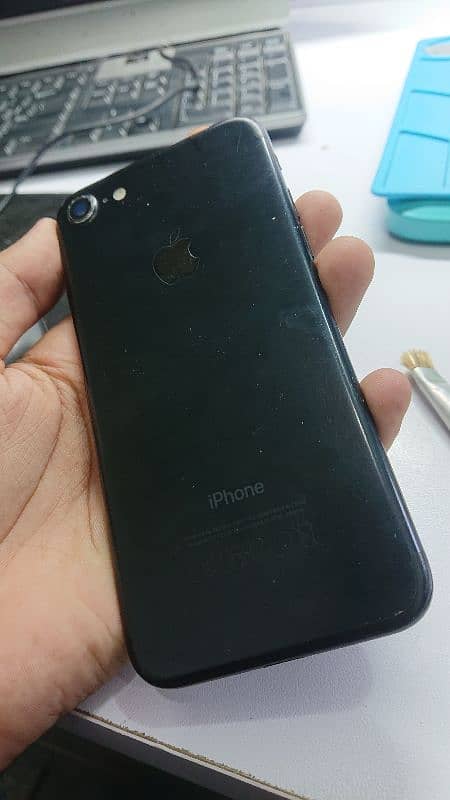 iphone 7 non pta 0