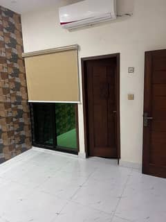 ground floor avialable for rent 0