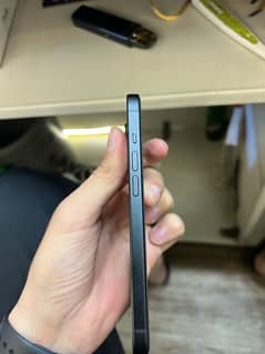 IPHONE 15 128GB