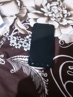 9/10 condition pta approved samsung j2 dual sim black colour