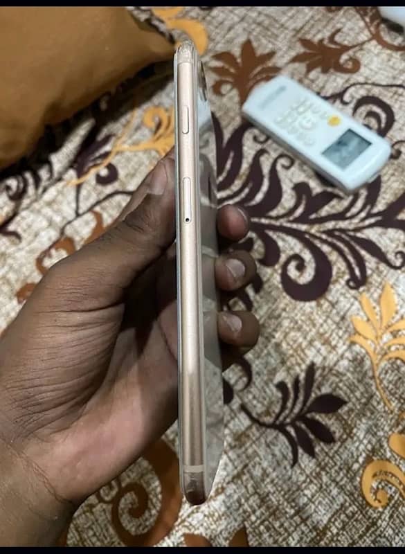 iphone 8 plus non pta 256gb 1