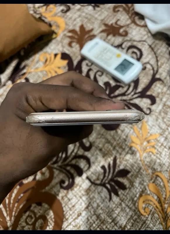 iphone 8 plus non pta 256gb 4