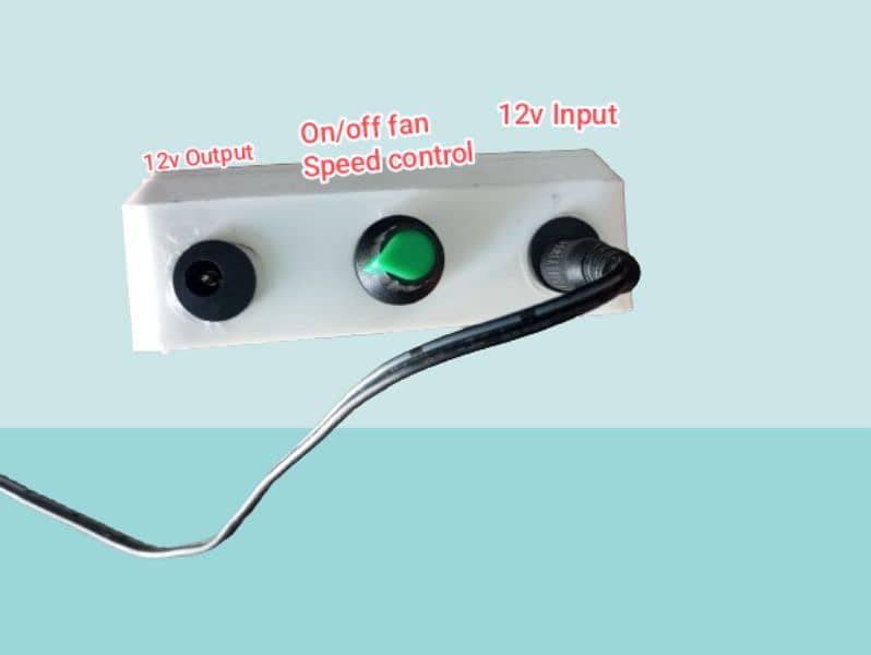 Make your customised lithium ion battery pack 12v/24v. 8