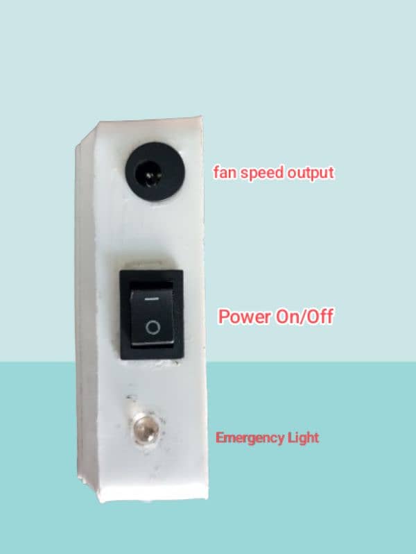 Make your customised lithium ion battery pack 12v/24v. 10