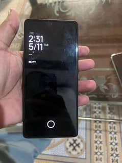 Redmi note 13 pro