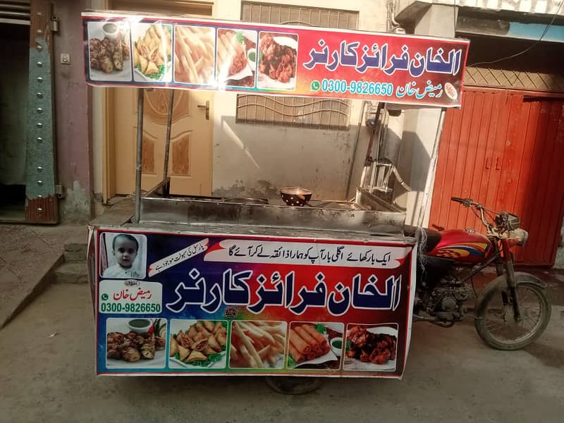  fries roll smosi k lia rikshy py lga lgaya setup for sail 15 model 4