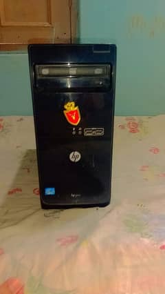 Gaming PC For GTA 5