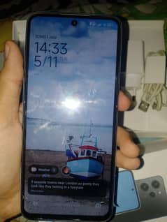 Redmi 12 8/128