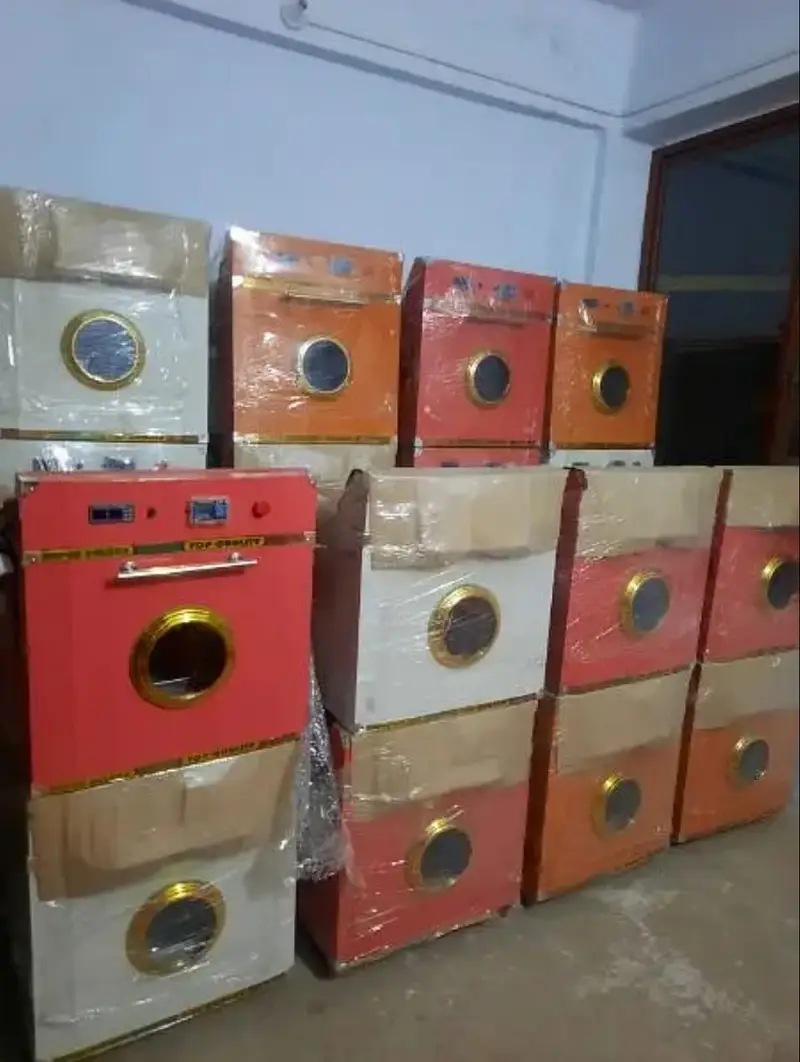 Incubators |brooders for chicks|Incubator spare parts|Repairing center — photo 2