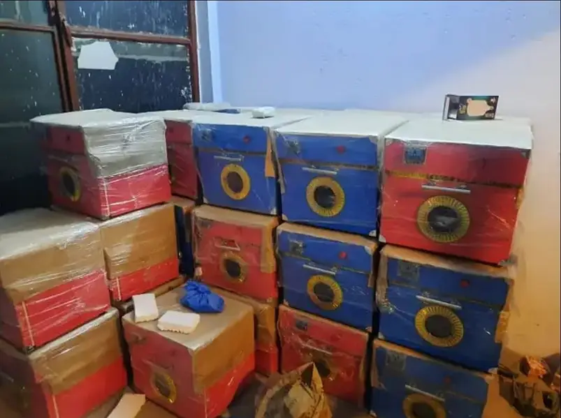 Incubators |brooders for chicks|Incubator spare parts|Repairing center — photo 3