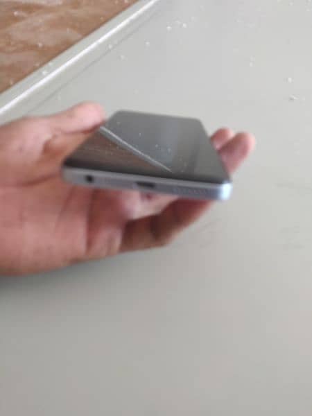 Infinix smart 8 2