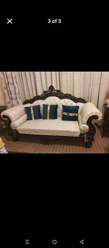 sofa cocishn mekar 3