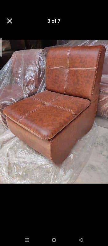 sofa cocishn mekar 4