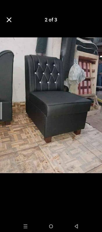 sofa cocishn mekar 6