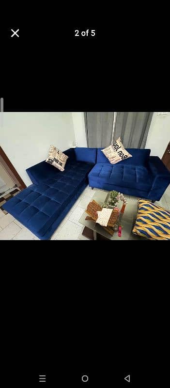 sofa cocishn mekar 7