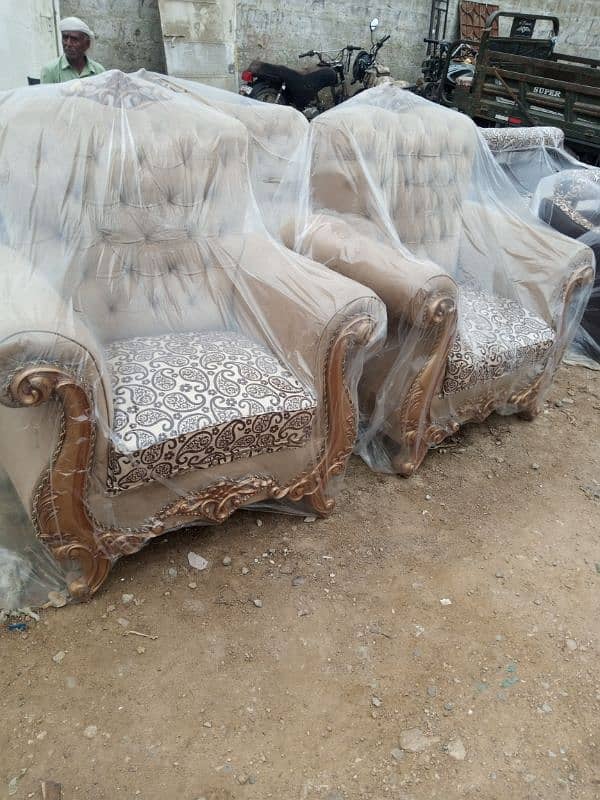 sofa cocishn mekar 11