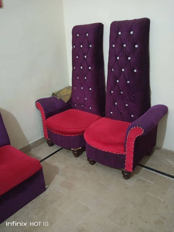 sofa cocishn mekar 12