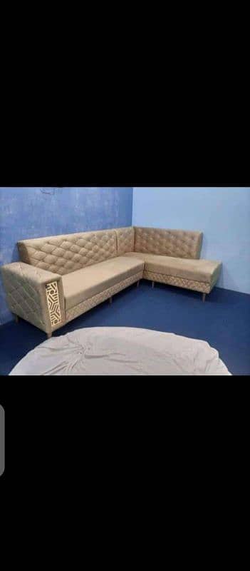 sofa cocishn mekar 13