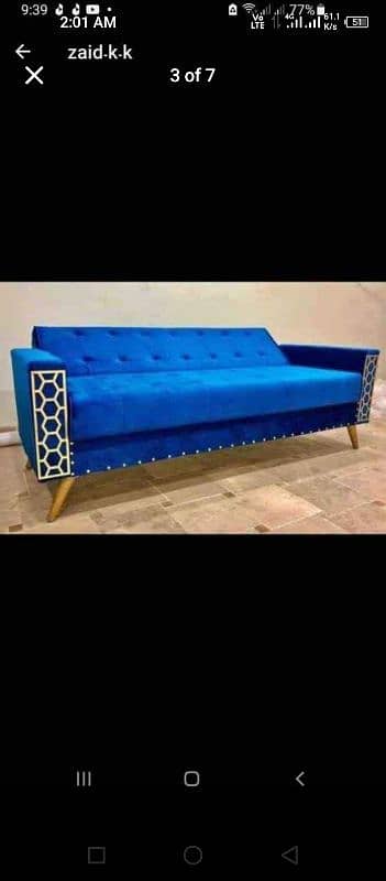 sofa cocishn mekar 14