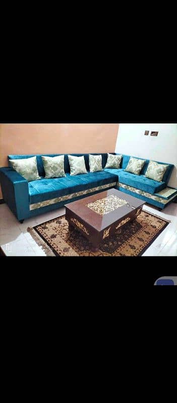 sofa cocishn mekar 15