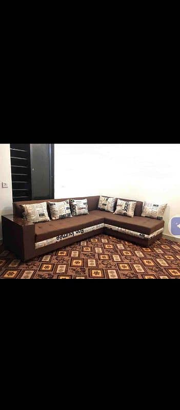 sofa cocishn mekar 16