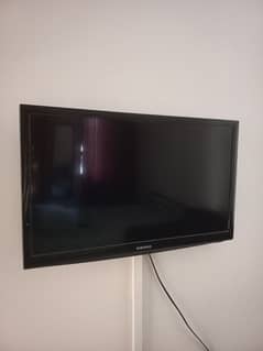 tv forsale