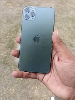 i phone 11 pro max 64 gb non pta