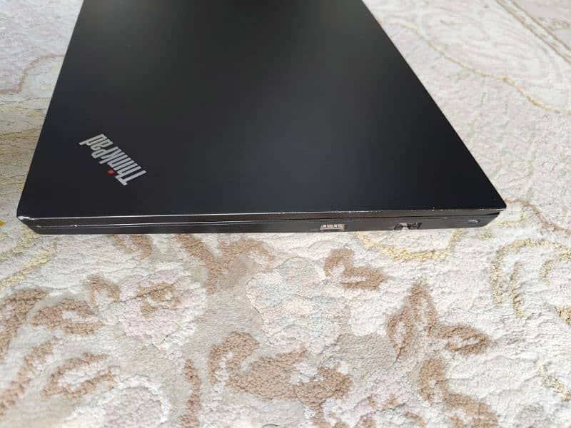 LENOVO THINKPAD 4