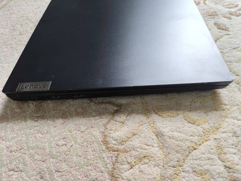 LENOVO THINKPAD 5