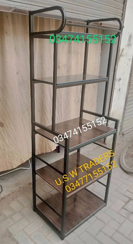 bunk beds, kids bed, garden chair, kitchen oven stand, study k table 2