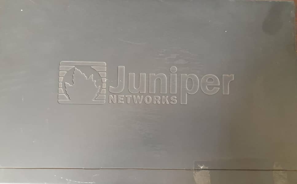 Juniper SSG20 Firewall for sale 1