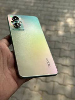 oppo