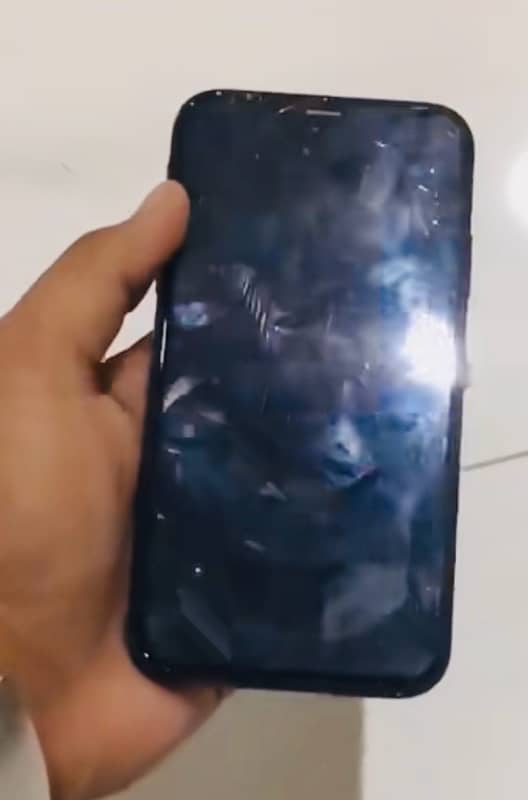 iphone xr gaming phone 1