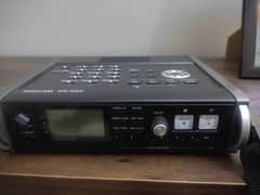 Tascam DR-680