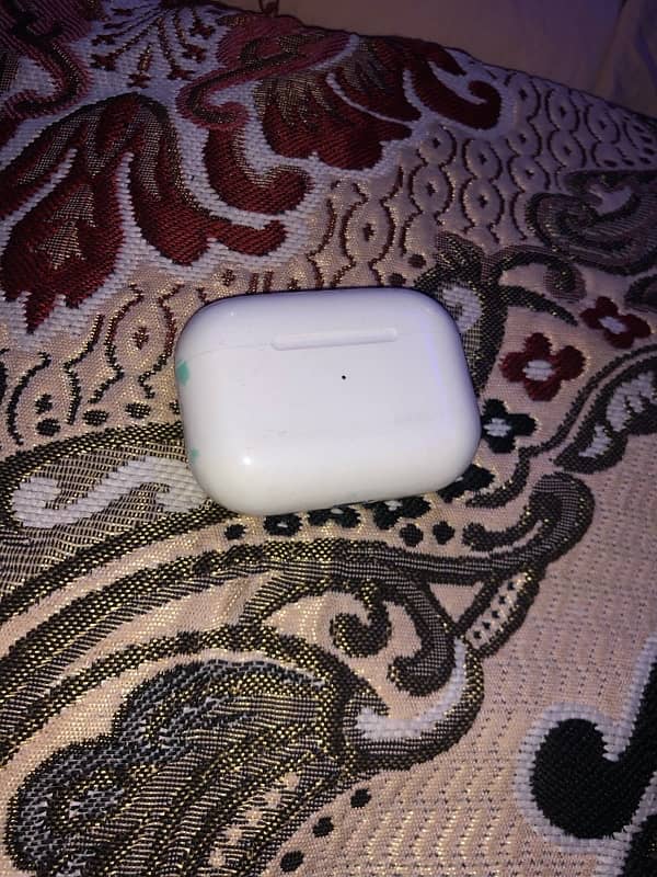 apple airpods pro 1