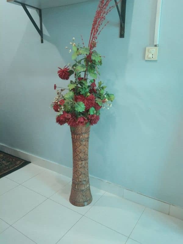 Artificial Plant 2