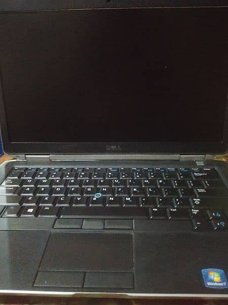 Dell 6430s 1