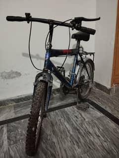 Bicycle for Sale