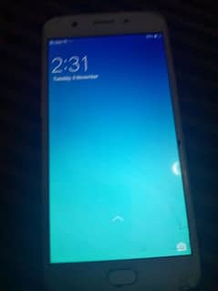 oppo f1s