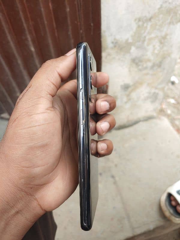 OnePlus 9 8/128 original wather pack 2