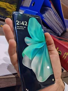 Vivo v30