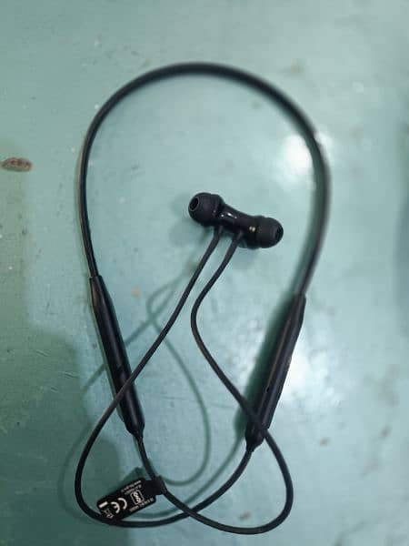 Oneplus Bullets Wireless Z2 0