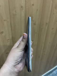 Oppo F11