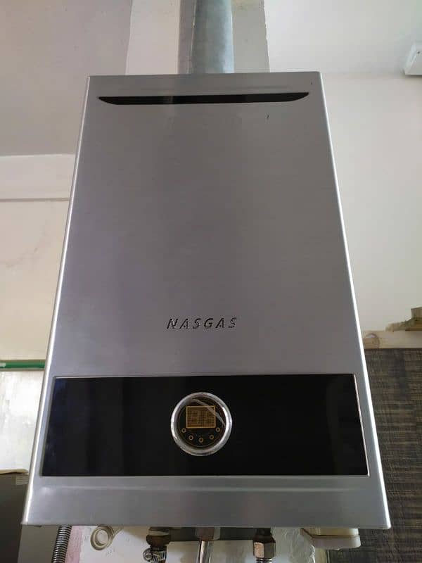 nasgas instant geyser 1