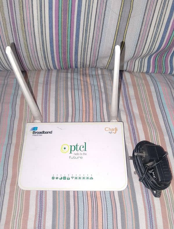 (WIFI ROUTER)  MT link and TP link works garrented. 0