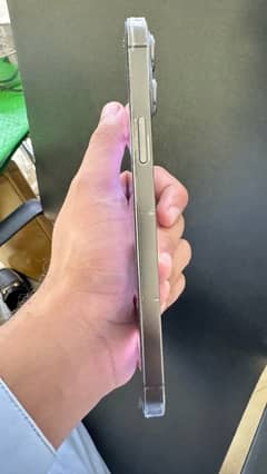 iphone 13 pro max jv pta approved